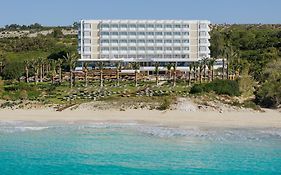 Alion Beach Hotel Cyprus